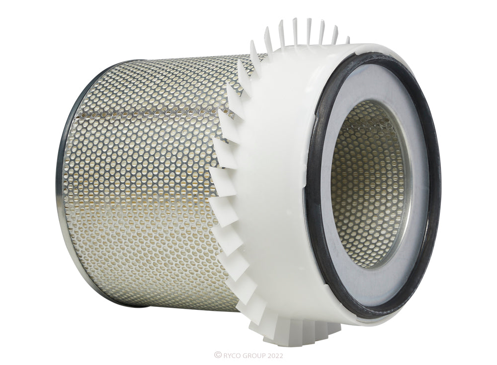 Ryco HDA5283 Heavy Duty Air Filter
