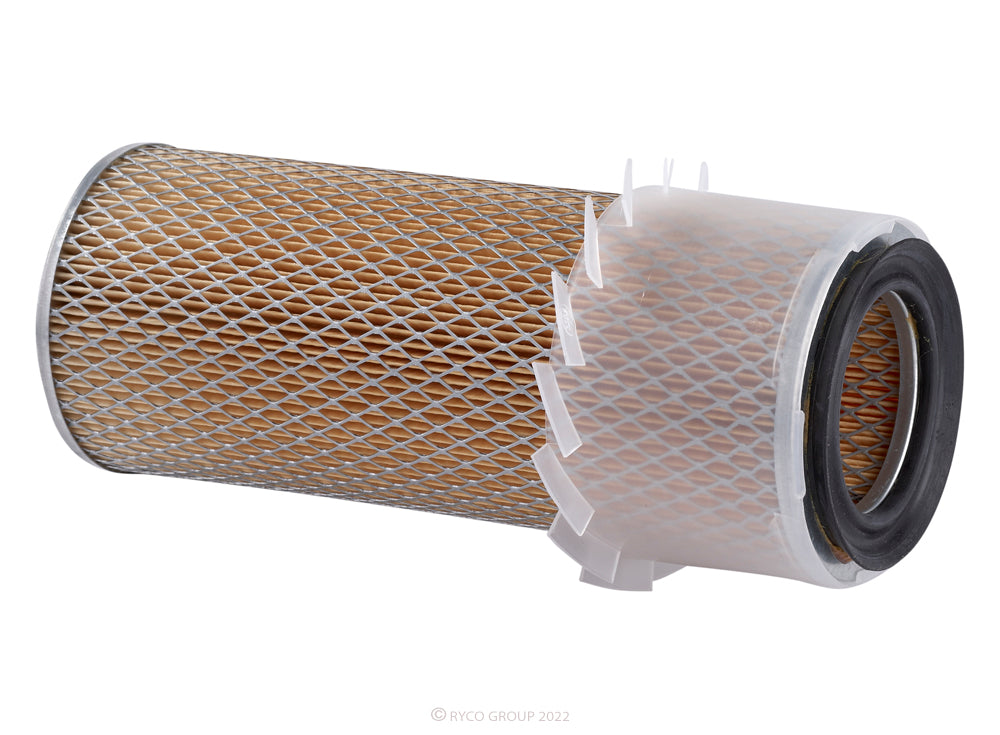 Ryco HDA5286 Heavy Duty Air Filter