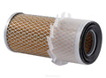 Ryco HDA5292 Heavy Duty Air Filter