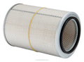 Ryco HDA5486 Heavy Duty Air Filter