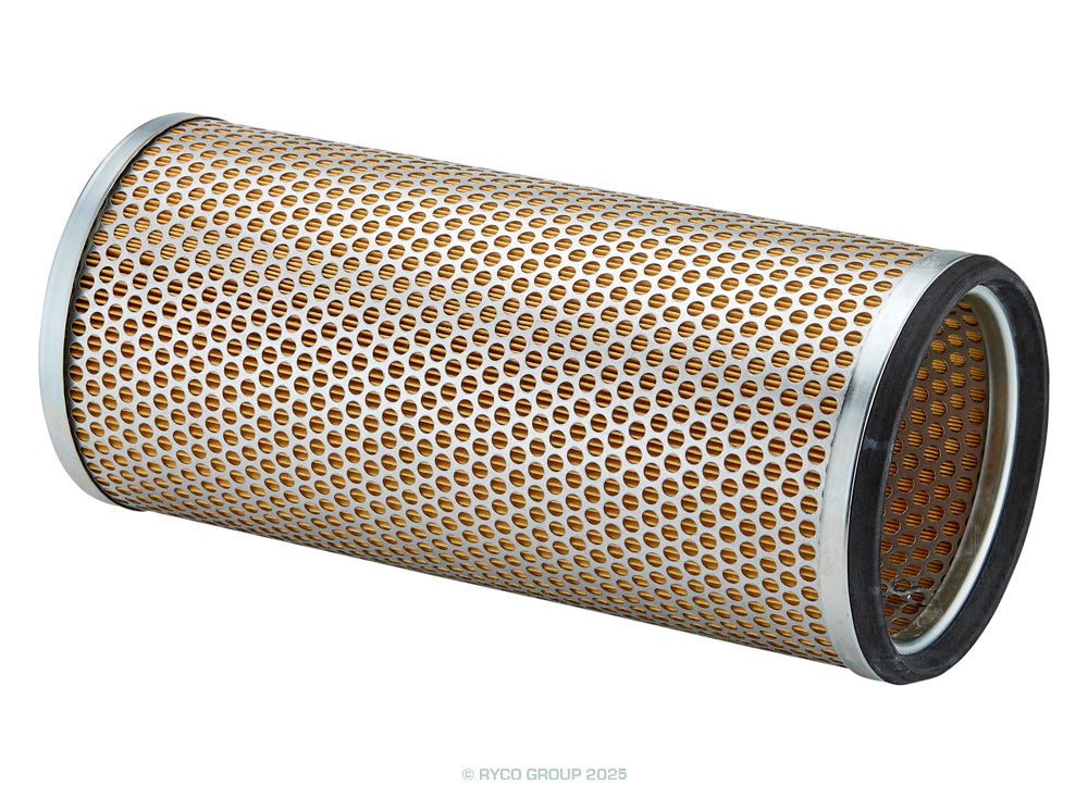 Ryco HDA5487 Heavy Duty Air Filter
