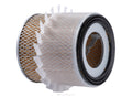 Ryco HDA5517 Heavy Duty Air Filter