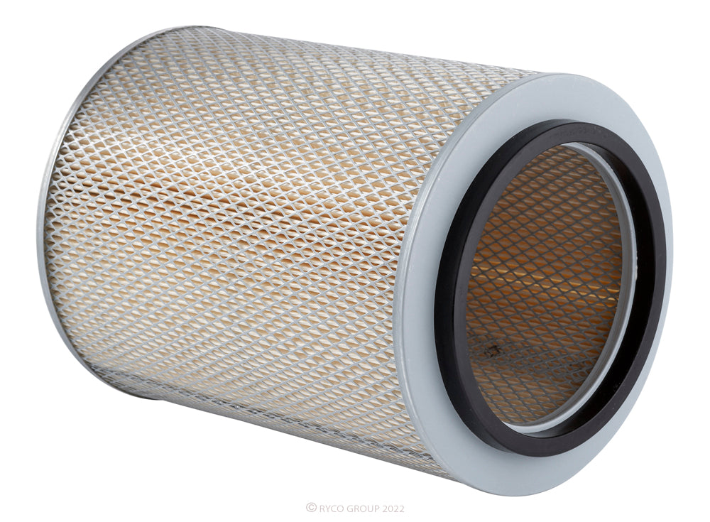 Ryco HDA5567 Heavy Duty Air Filter