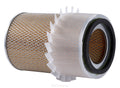 Ryco HDA5615 Heavy Duty Air Filter