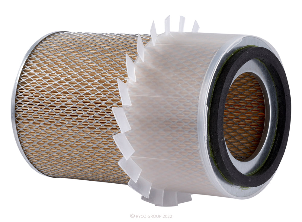 Ryco HDA5615 Heavy Duty Air Filter