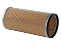 Ryco HDA5649 Heavy Duty Air Filter