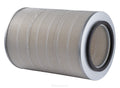 Ryco HDA5698 Heavy Duty Air Filter