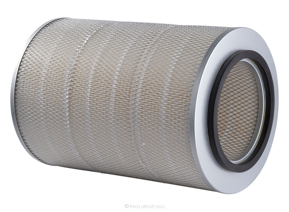Ryco HDA5698 Heavy Duty Air Filter