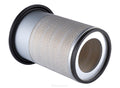 Ryco HDA5754 Heavy Duty Air Filter
