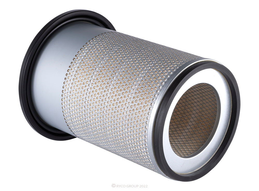 Ryco HDA5754 Heavy Duty Air Filter