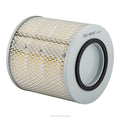 Ryco HDA5767 Air Dryer