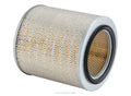 Ryco HDA5769 Heavy Duty Air Filter