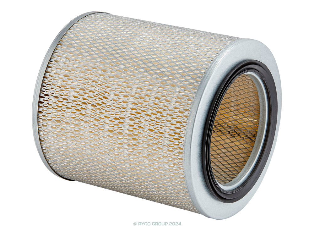 Ryco HDA5769 Heavy Duty Air Filter