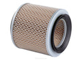 Ryco HDA5783 Heavy Duty Air Filter