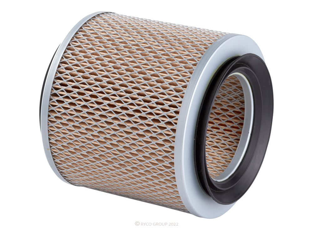 Ryco HDA5783 Heavy Duty Air Filter