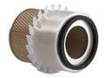 Ryco HDA5839 Heavy Duty Air Filter