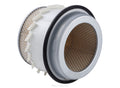 Ryco HDA5841 Heavy Duty Air Filter