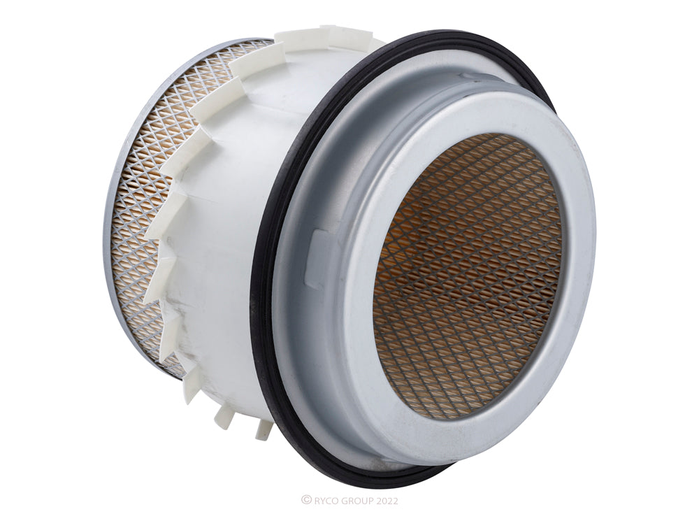 Ryco HDA5841 Heavy Duty Air Filter