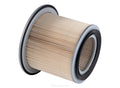 Ryco HDA5858 Heavy Duty Air Filter