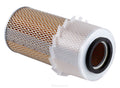 Ryco HDA5866 Heavy Duty Air Filter