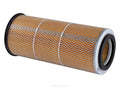 Ryco HDA5877 Heavy Duty Air Filter