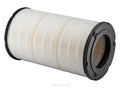 Ryco HDA5878 Heavy Duty Air Filter