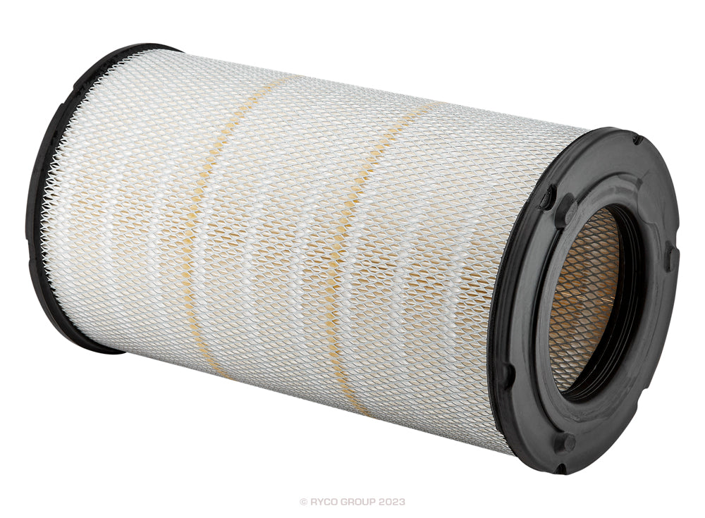 Ryco HDA5878 Heavy Duty Air Filter