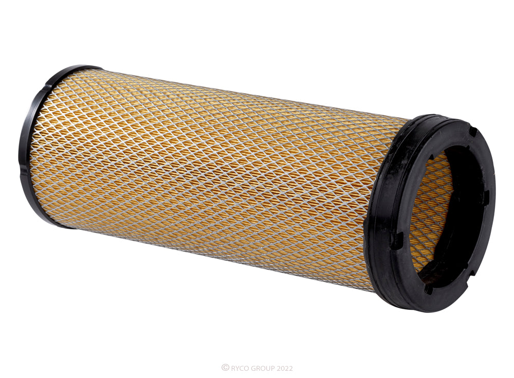 Ryco HDA5879 Heavy Duty Air Filter