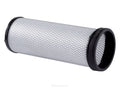 Ryco HDA5880 Heavy Duty Air Filter