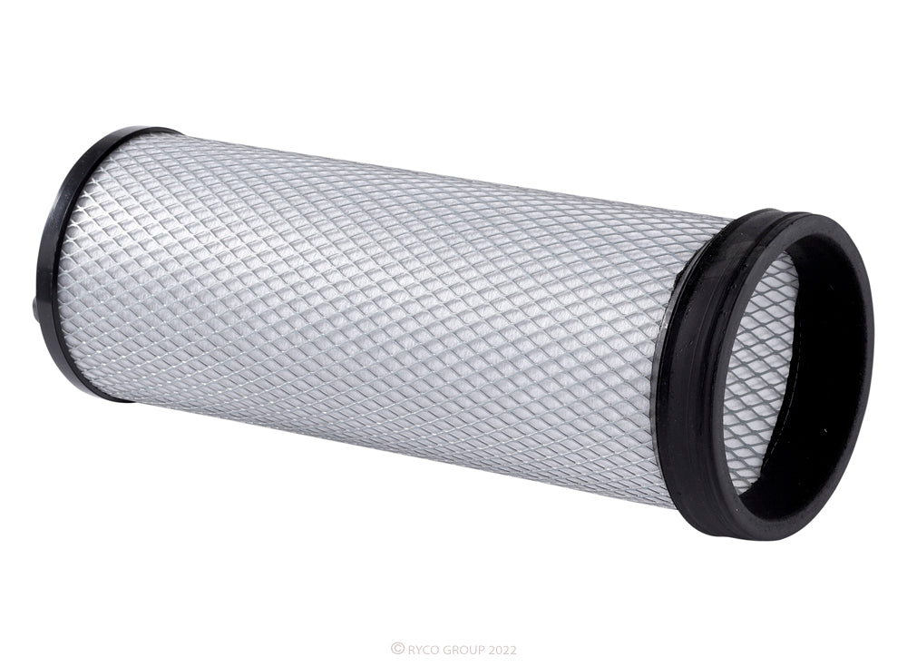 Ryco HDA5880 Heavy Duty Air Filter