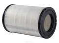 Ryco HDA5881 Heavy Duty Air Filter