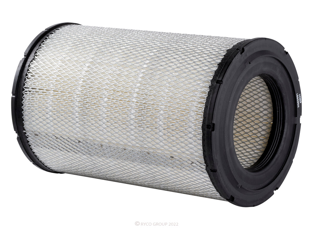 Ryco HDA5881 Heavy Duty Air Filter