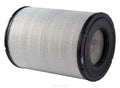 Ryco HDA5882 Heavy Duty Air Filter