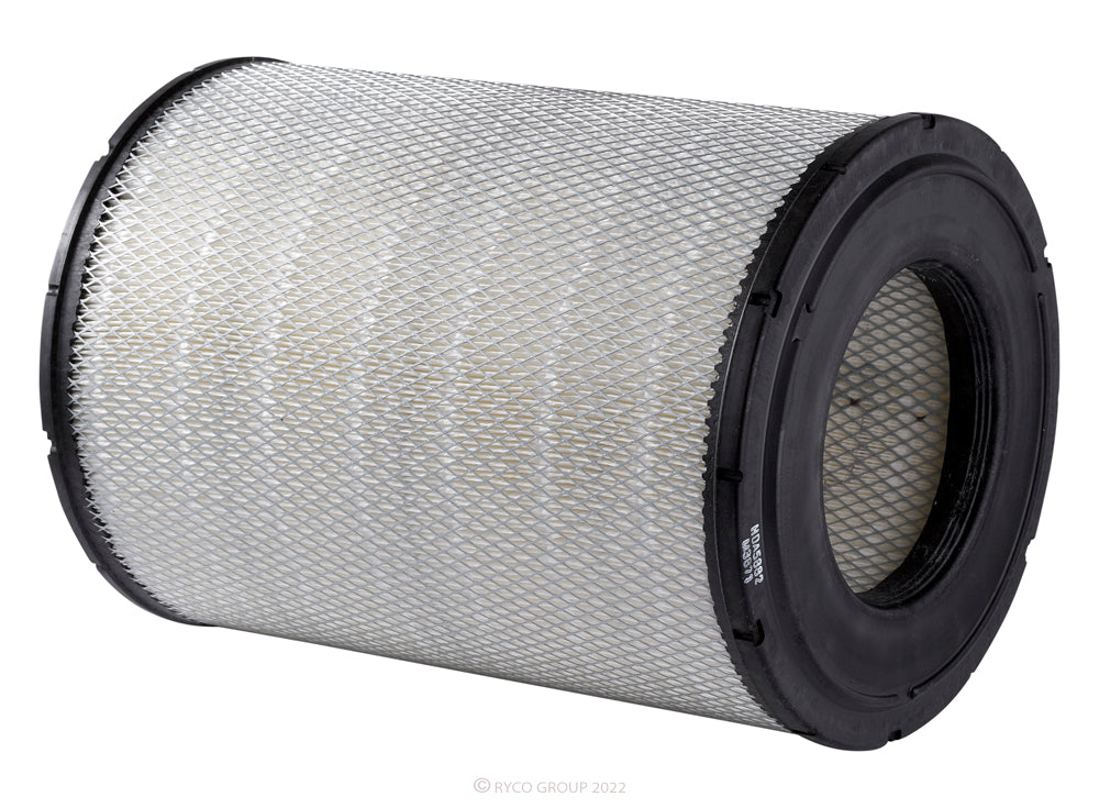Ryco HDA5882 Heavy Duty Air Filter