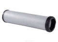 Ryco HDA5884 Heavy Duty Air Filter