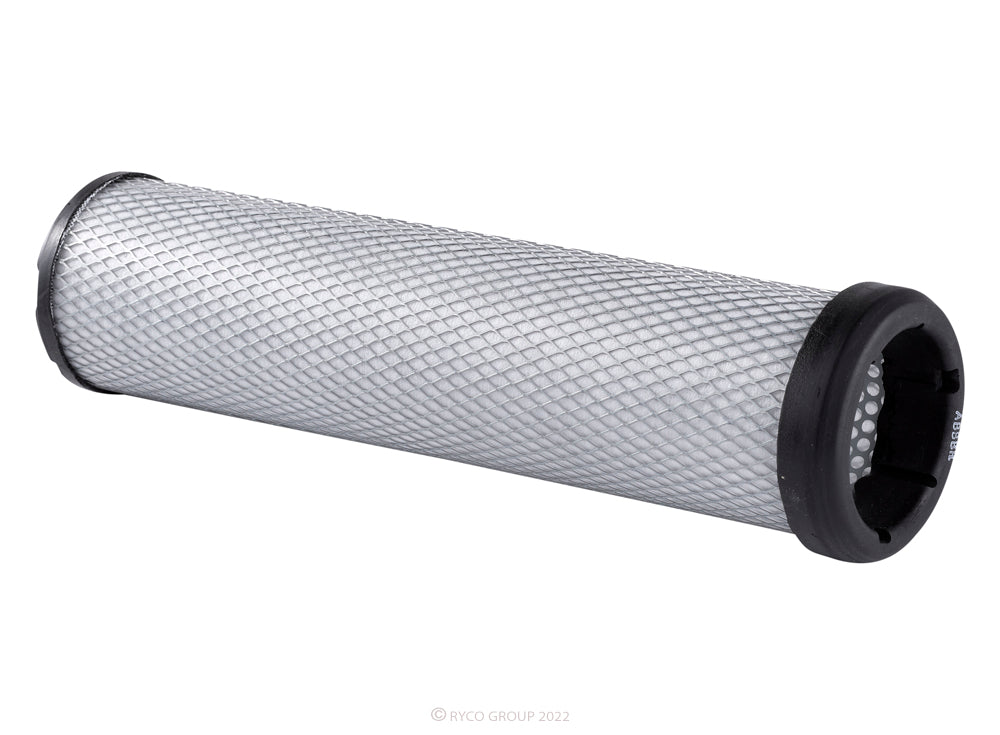 Ryco HDA5884 Heavy Duty Air Filter