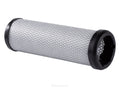 Ryco HDA5886 Heavy Duty Air Filter