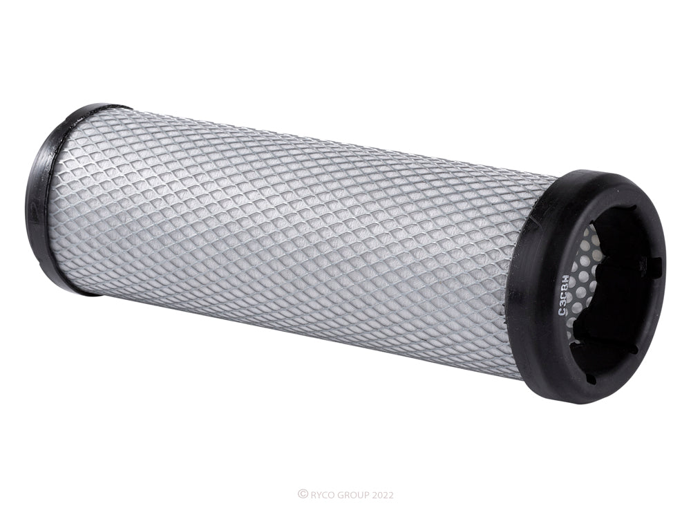 Ryco HDA5886 Heavy Duty Air Filter