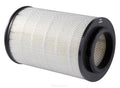 Ryco HDA5887 Heavy Duty Air Filter