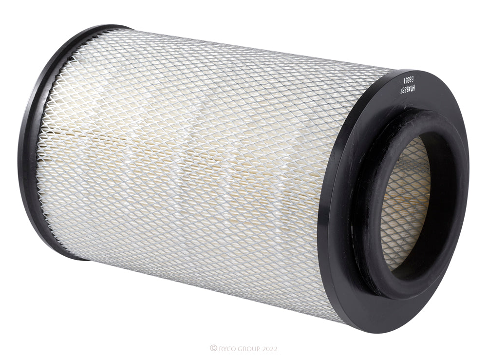 Ryco HDA5887 Heavy Duty Air Filter