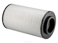 Ryco HDA5888 Heavy Duty Air Filter