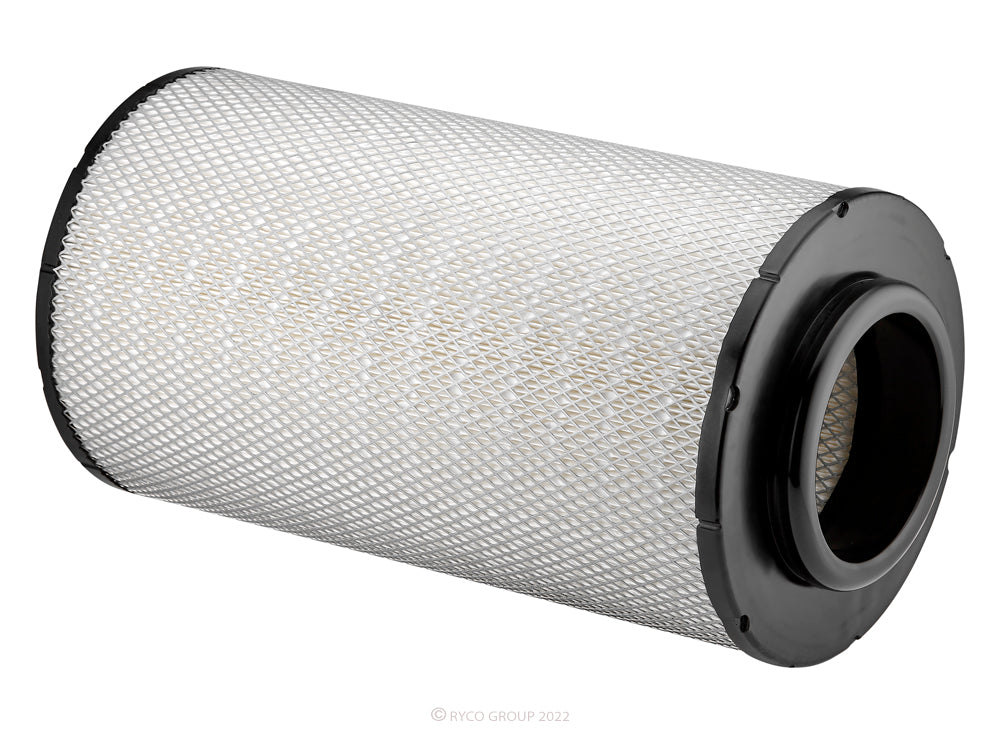 Ryco HDA5888 Heavy Duty Air Filter