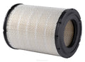 Ryco HDA5889 Heavy Duty Air Filter
