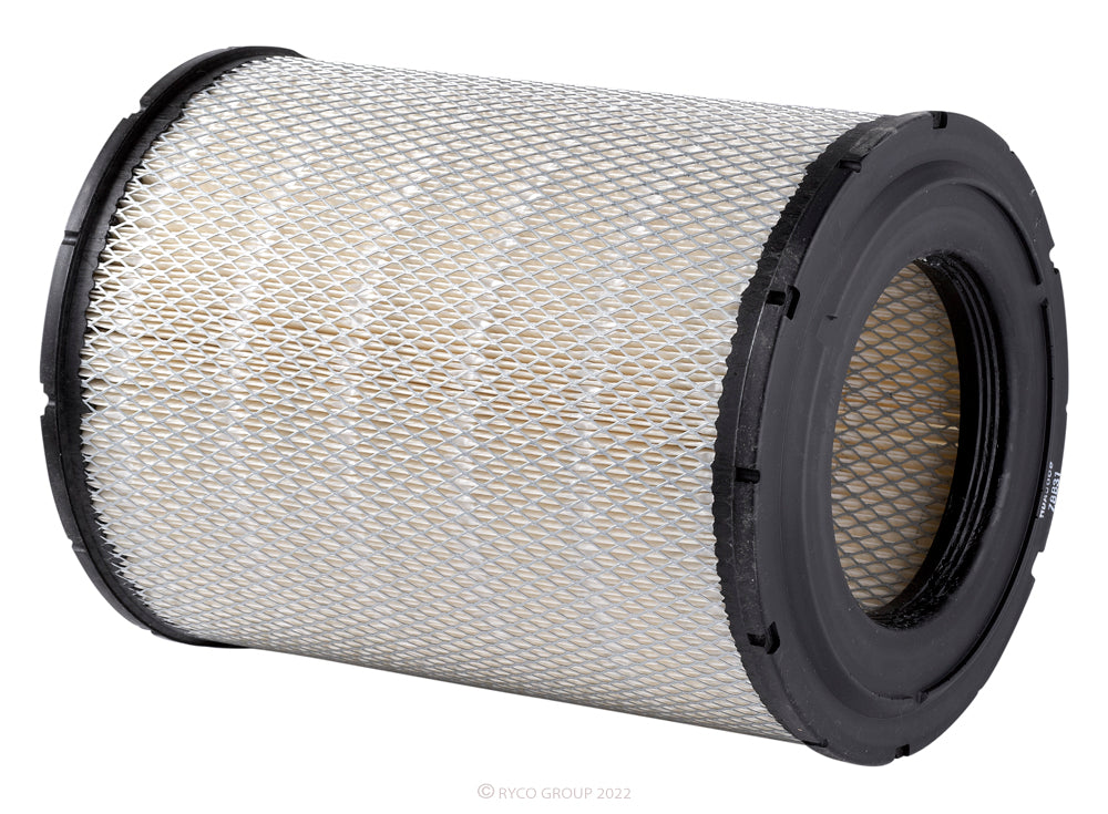 Ryco HDA5889 Heavy Duty Air Filter