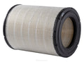 Ryco HDA5890 Heavy Duty Air Filter