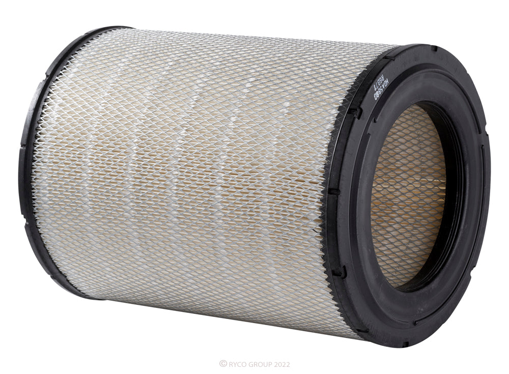 Ryco HDA5890 Heavy Duty Air Filter