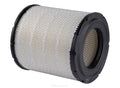 Ryco HDA5893 Heavy Duty Air Filter