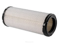 Ryco HDA5908 Heavy Duty Air Filter