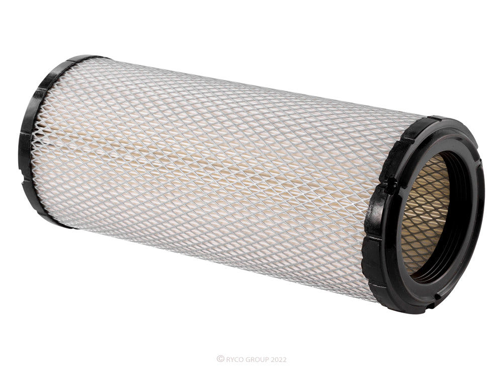 Ryco HDA5908 Heavy Duty Air Filter