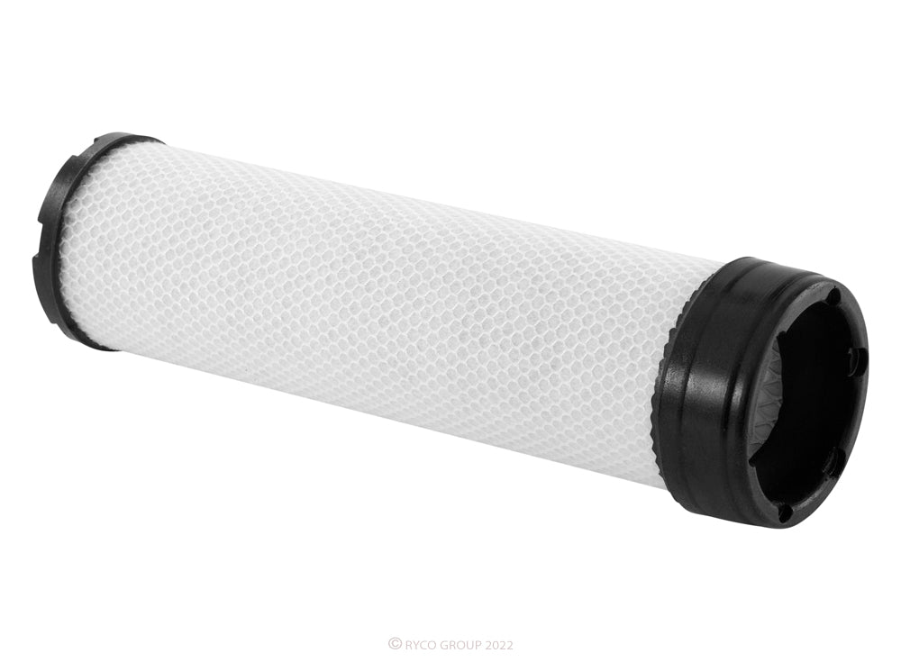 Ryco HDA5909 Heavy Duty Air Filter